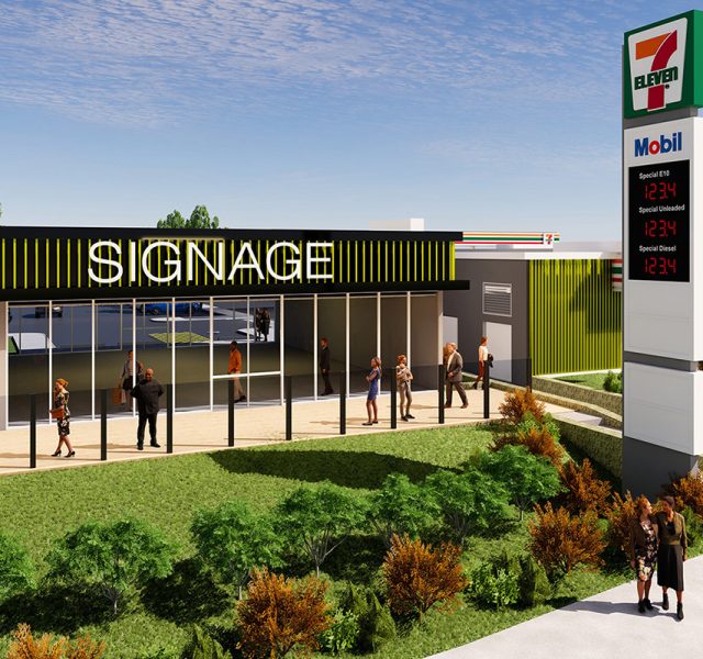 Commercial Property Development Companies Commercial Property