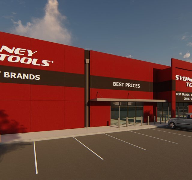 Commercial Property Development Companies Commercial Property