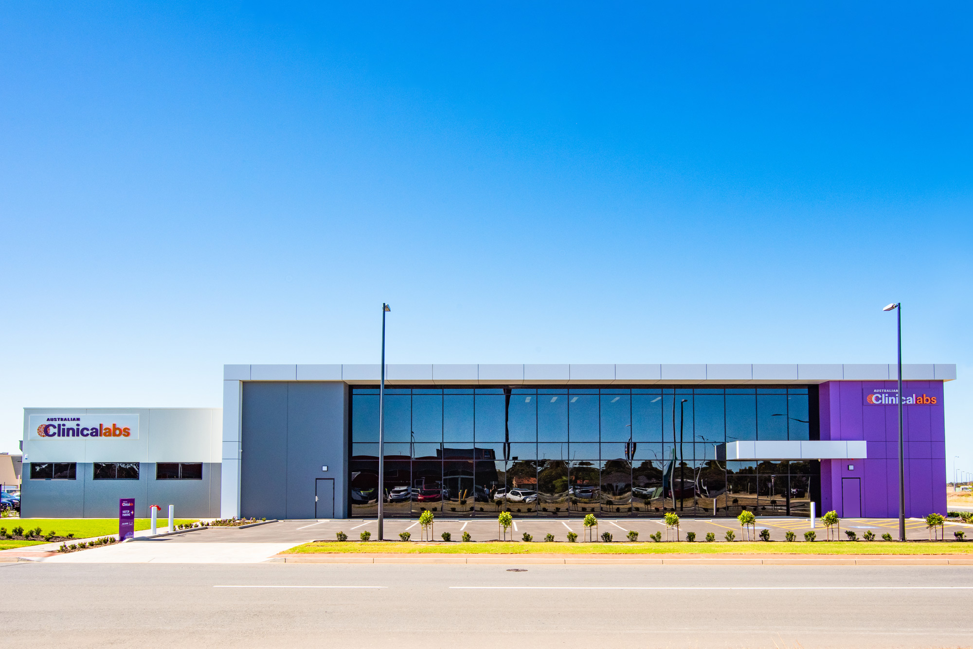 australian-clinical-labs-adelaide-airport-leyton-property