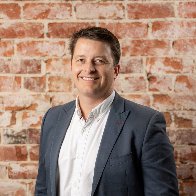 Team Leyton Property